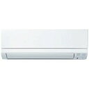 三菱電機 MSZGE2526W
