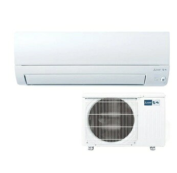 MSZ-S2826-W
