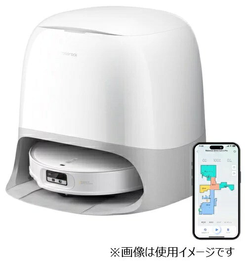 楽天市場】ルンバ iRobot ロボットクリーナー アイロボット ルンバ642