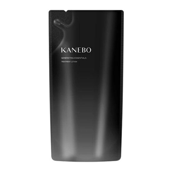 楽天市場】カネボウ化粧品 KANEBO イルミネイティング セラムa 50mL