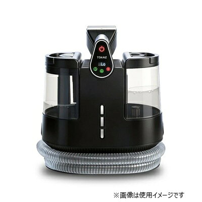 楽天市場】アイリスオーヤマ IRIS リンサークリーナー RNS-300 | 価格