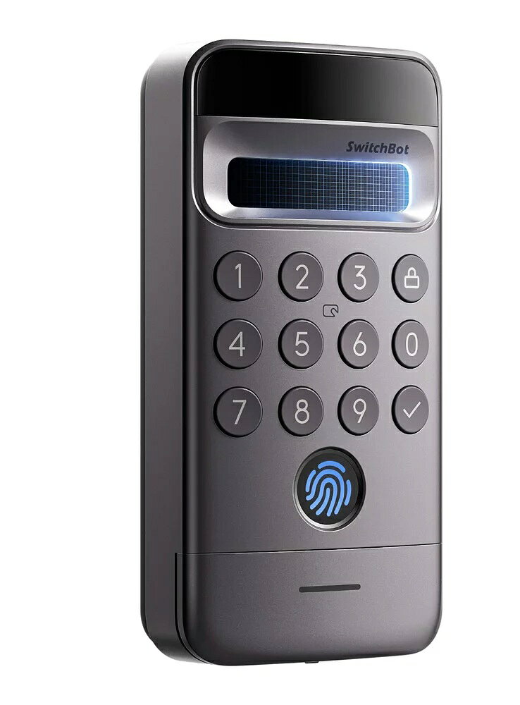 楽天市場】Qrio Qrio｜キュリオ Qrio Pad Black Q-KP2/B | 価格比較
