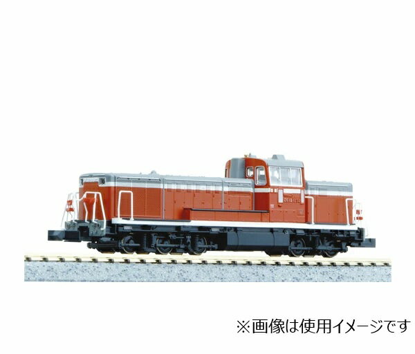 楽天市場】マイクロエース 鉄道模型 マイクロエース MICROACE Nゲージ