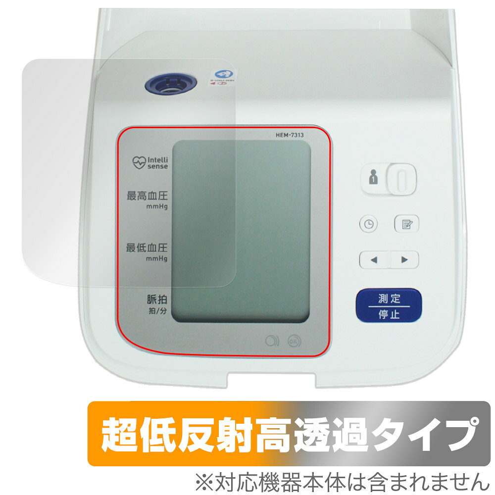 楽天市場】ブラウン コードレススタイラー専用 ガスカートリッジ CT2