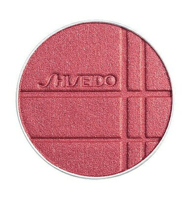 楽天市場】資生堂インターナショナル 資生堂 SHISEIDO ルミナイジング