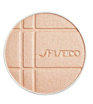 楽天市場】資生堂インターナショナル 資生堂 SHISEIDO ルミナイジング