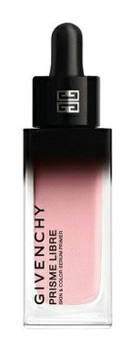 楽天市場】GIVENCHY プリズム・リーブル スキンケアリング コレクター