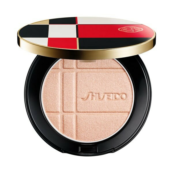 楽天市場】資生堂インターナショナル 資生堂 SHISEIDO ルミナイジング