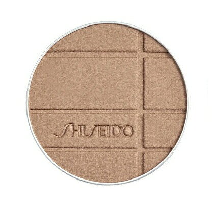 楽天市場】資生堂インターナショナル 資生堂 SHISEIDO ルミナイジング