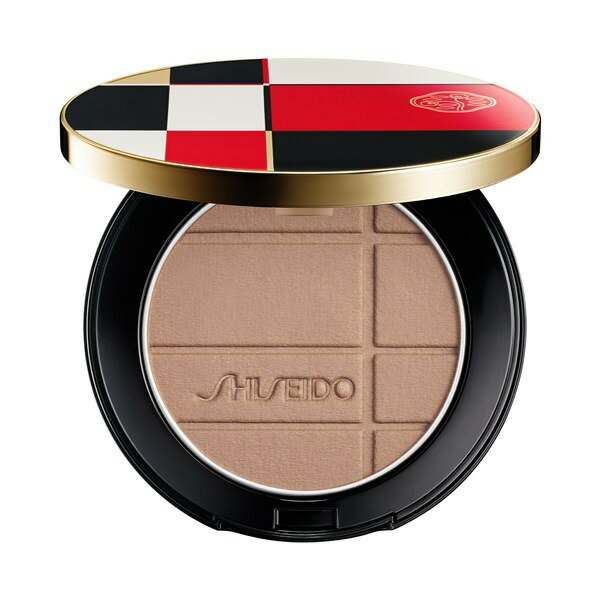 楽天市場】資生堂インターナショナル 資生堂 SHISEIDO ルミナイジング