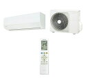 東芝 RAS-V221M-W