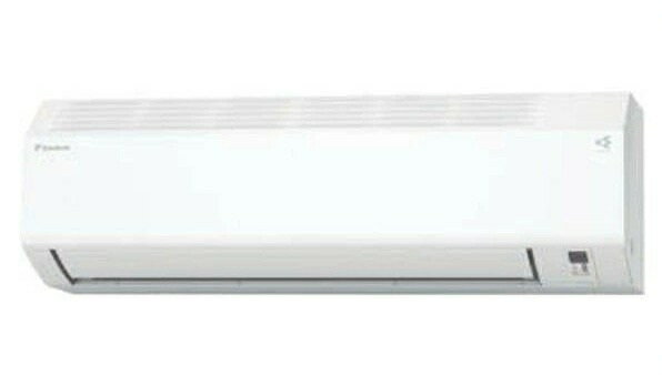 DAIKIN ダイキン エアコン F25RTES-W5 2014年製 65781ffbc178575b8f4cce65edf51d
