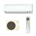ダイキン工業 S256ATES-W