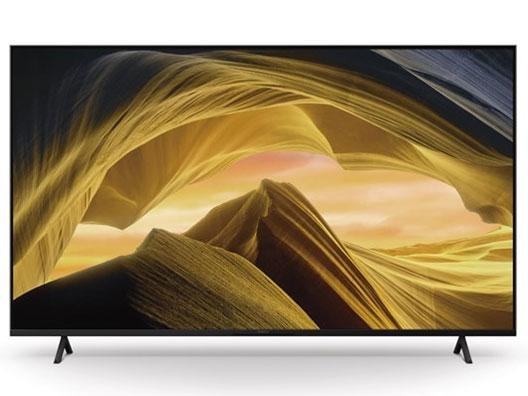 楽天市場】ソニーグループ SONY 液晶テレビ BRAVIA X81L KJ-43X81L