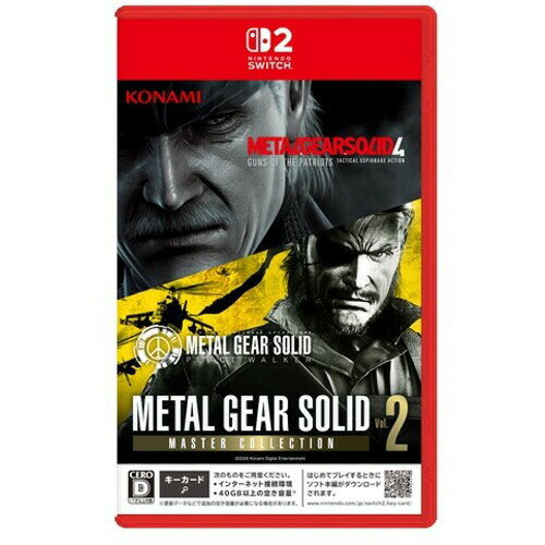 楽天市場】コナミデジタルエンタテインメント PS3 メタルギア