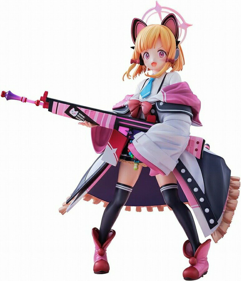 楽天市場】壽屋 アズールレーン フリッツ・ルメイ Schwarzes Kaninchen