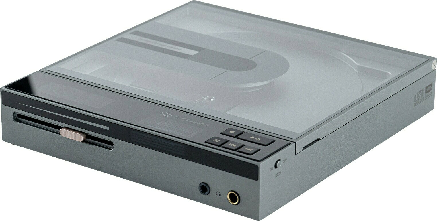 CDプレーヤー　SONY CDP-CE505 楽天市場】ソニーグループ SONY CDプレーヤー CDP-CE505 | 価格比較