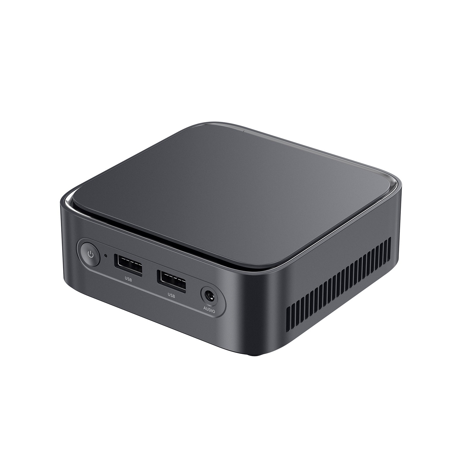 売り切れました【ほぼ未使用】　Gateway DX6795-F76Z/G66 DXゲーミングPC（1台限定） 楽天市場】Gateway ゲートウェイ DX6795-F76Z/G66 デスクトップ