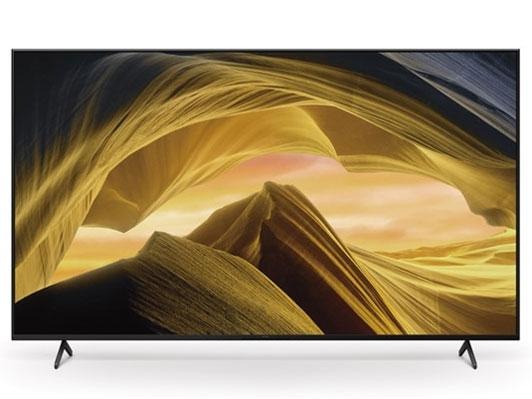 楽天市場】ソニーグループ SONY 液晶テレビ BRAVIA X81L KJ-43X81L