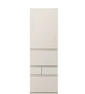 楽天市場】ハイセンスジャパン Hisense 冷凍冷蔵庫 162L HR-D15F