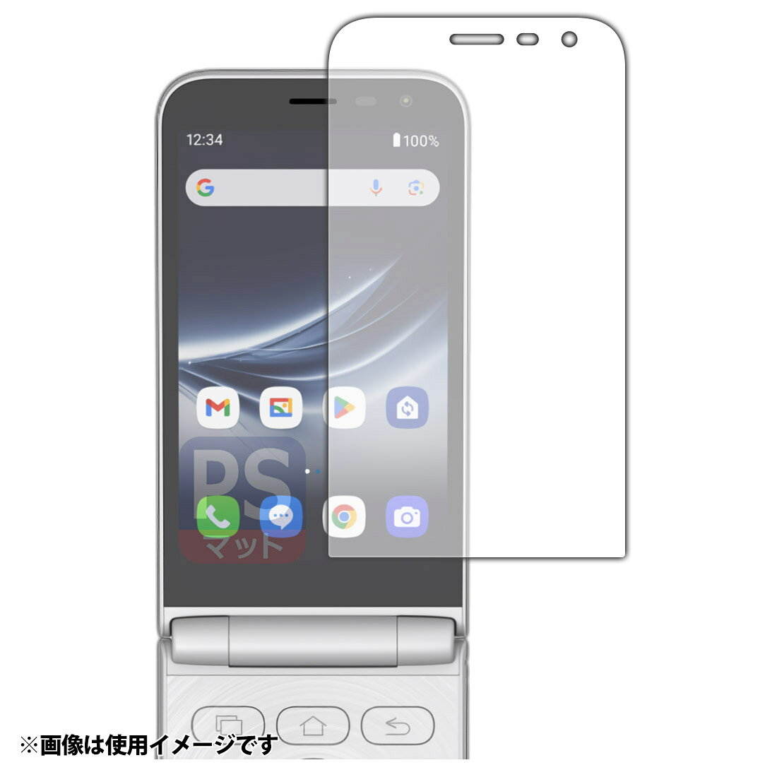 楽天市場】ALT JAPAN アルトジャパン｜ALT Japan MIVE ケースマ 卓上