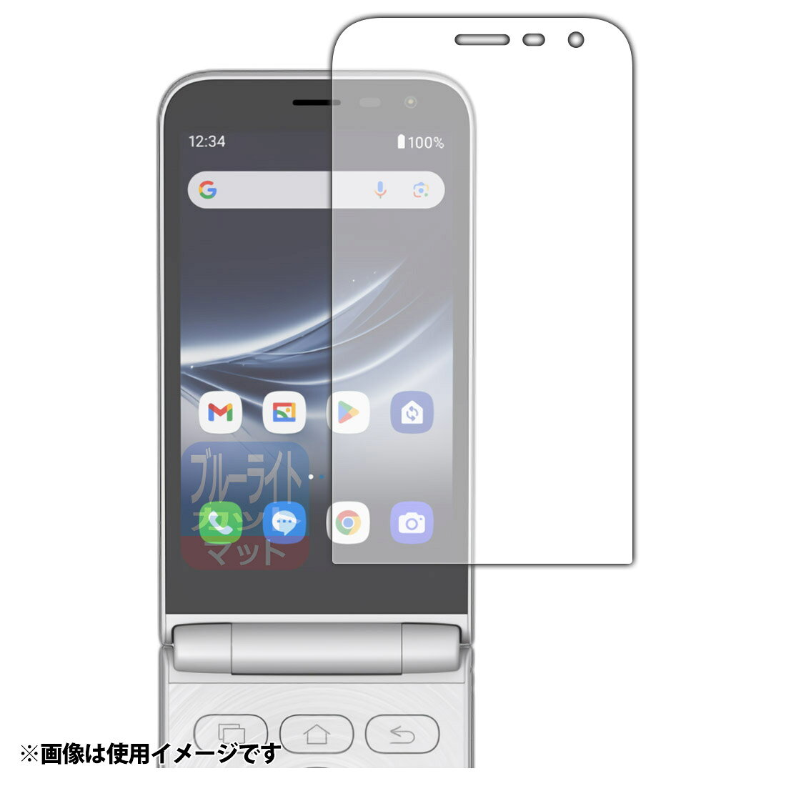 楽天市場】ALT JAPAN ALT AT-M140J インディゴブラック | 価格比較