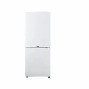 19aa7a91047a735f458bb1ca93522f