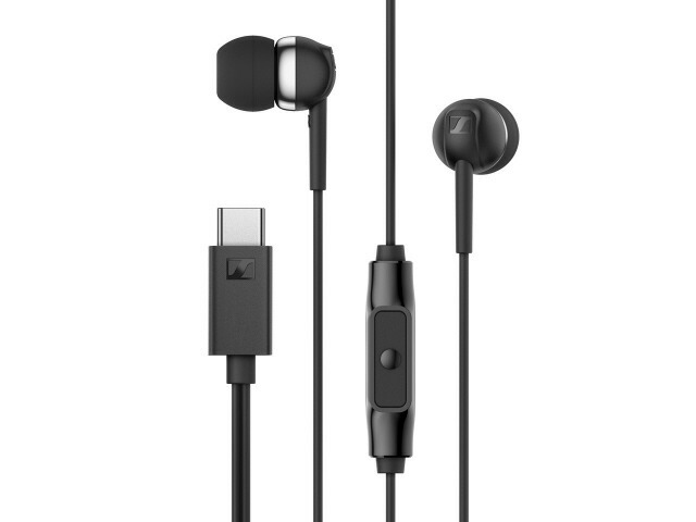 楽天市場】SENNHEISER イヤホン MX 475 | 価格比較 - 商品価格ナビ