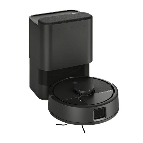 楽天市場】IROBOT ロボット掃除機 ルンバ 875 | 価格比較 - 商品価格ナビ