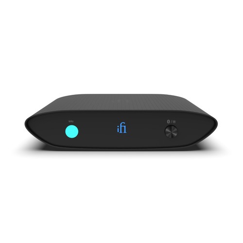 楽天市場】ラックスマン LUXMAN P-200 ヘッドホンアンプ ラックスマン