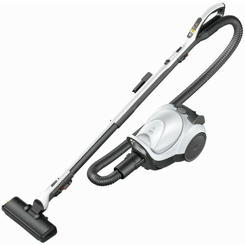 三菱 掃除機 家庭用 TC-AH10P 三菱電機（MITSUBISHI ELECTRIC） TC-ZXE30P-W,用｜パワーブラシ(新品