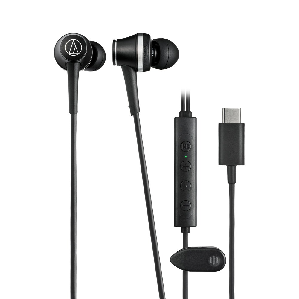 楽天市場】オーディオテクニカ audio-technica インナーイヤー