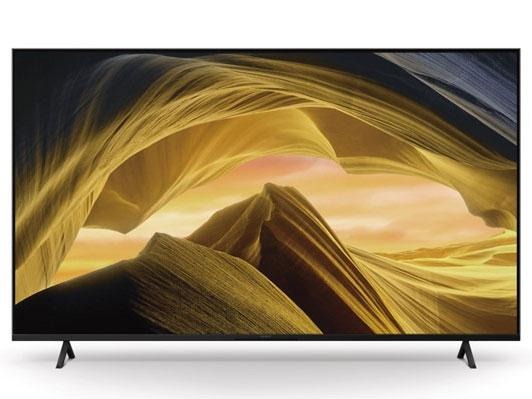 楽天市場】ソニーグループ SONY 液晶テレビ BRAVIA X81L KJ-43X81L