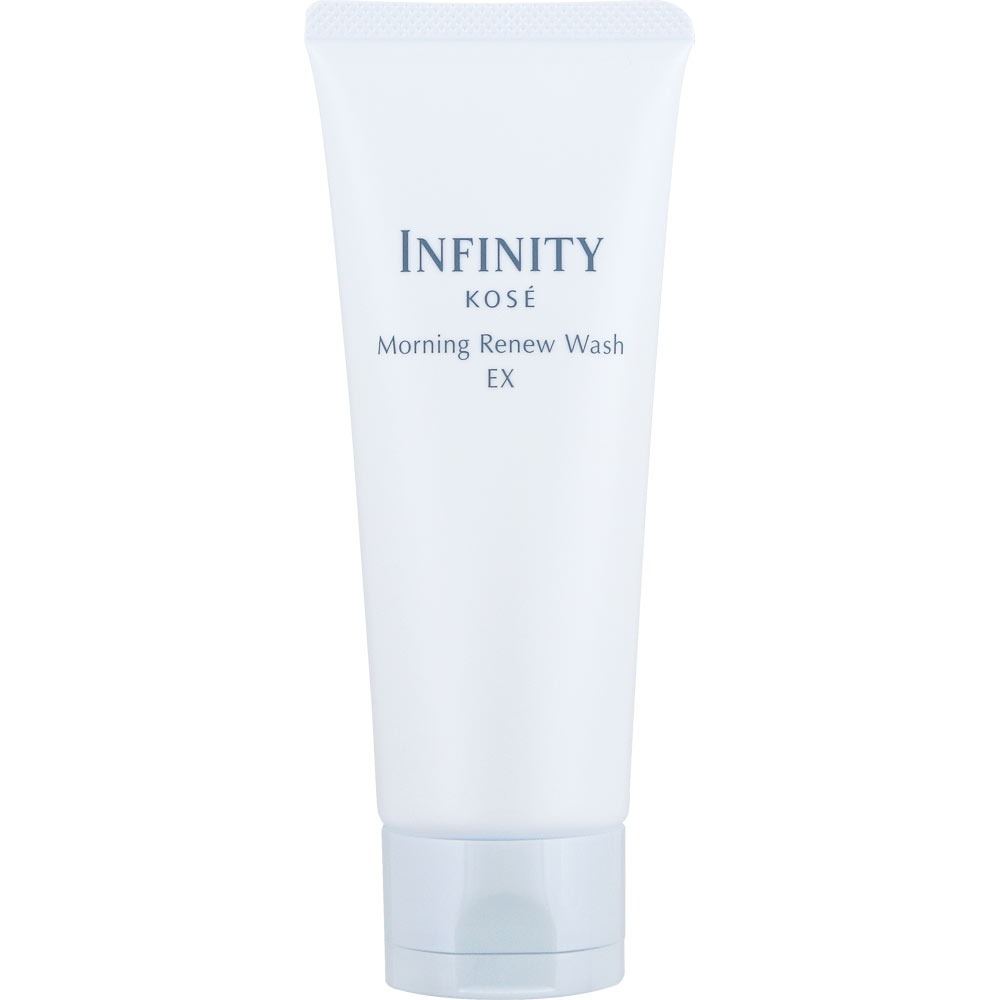 コーセー インフィニティ モーニング リニュー ＥＸ 100g