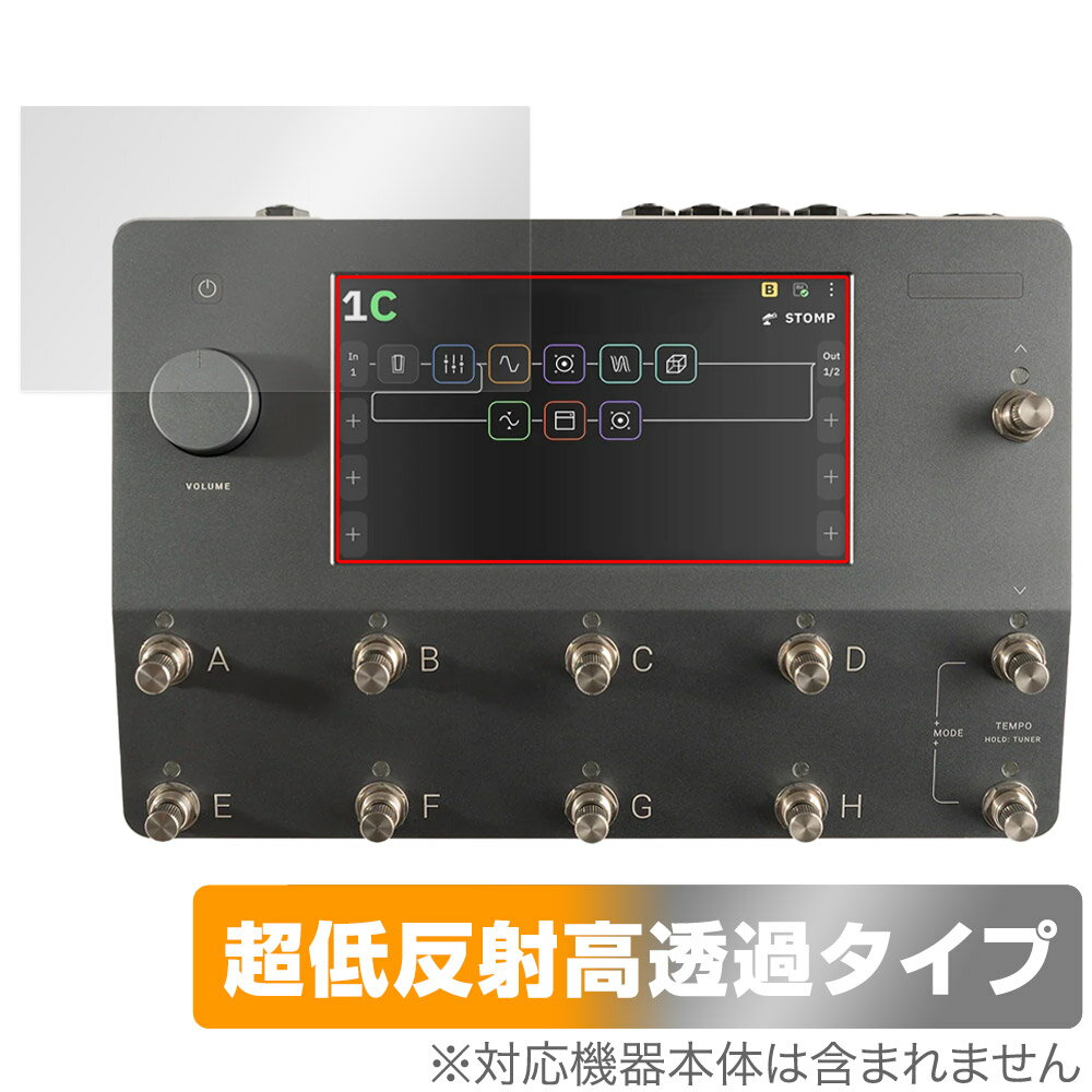 楽天市場】Quad Cortex Neural DSP | 価格比較 - 商品価格ナビ