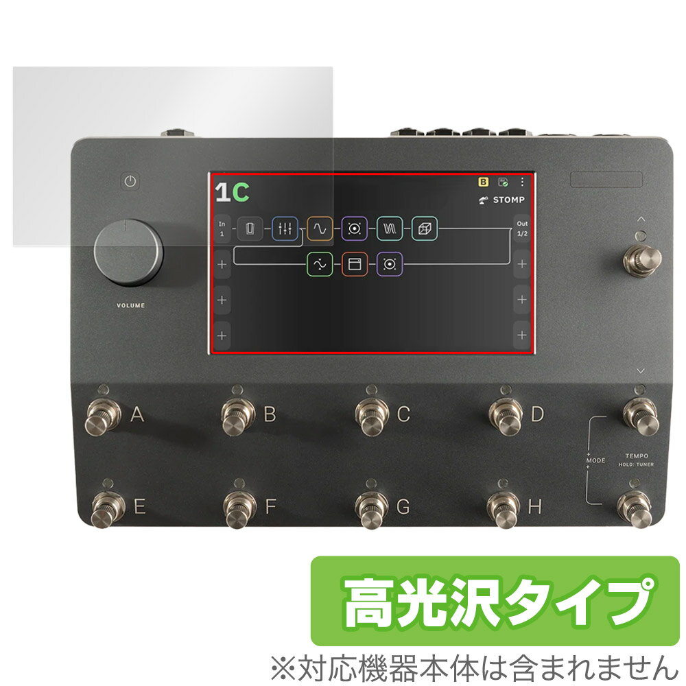 楽天市場】Quad Cortex Neural DSP | 価格比較 - 商品価格ナビ