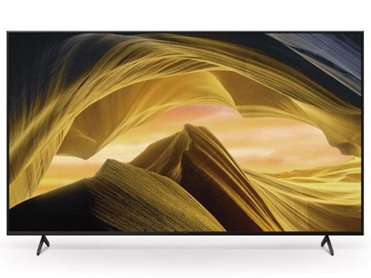 楽天市場】ソニーグループ SONY 液晶テレビ BRAVIA X81L KJ-43X81L