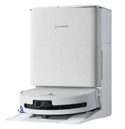 楽天市場】東芝 東芝 ロボットクリーナー スマーボV パールホワイト VC