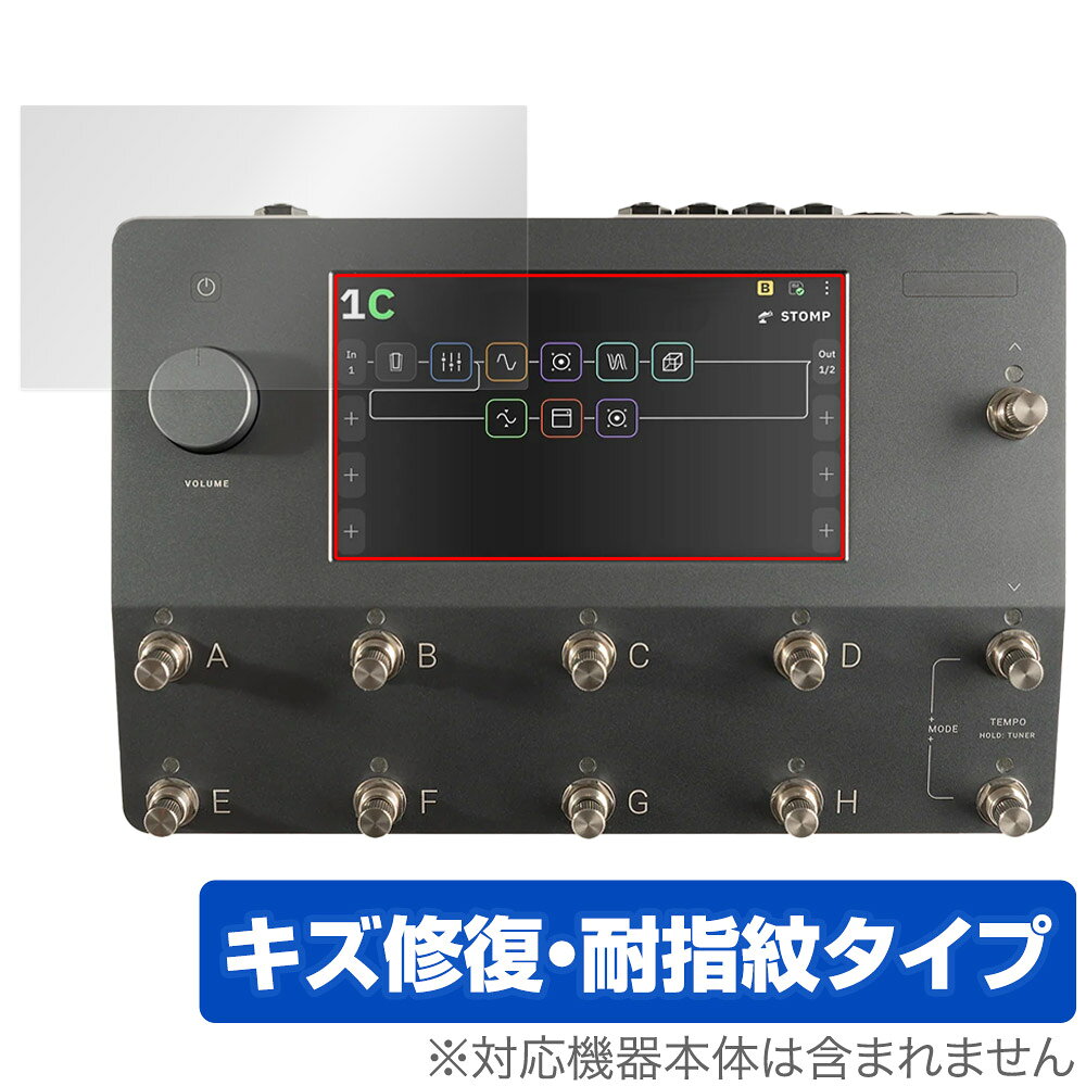 楽天市場】Quad Cortex Neural DSP | 価格比較 - 商品価格ナビ