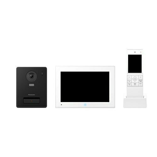 楽天市場】朝日電器 ELPA ドアホン DDP-SM2130 | 価格比較 - 商品価格ナビ