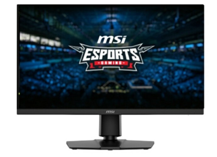 MSI 液晶ディスプレイ MAG 272URDF E16