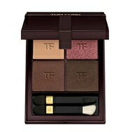 楽天市場】トムフォード tom ford アイカラークォード #03 ヌード