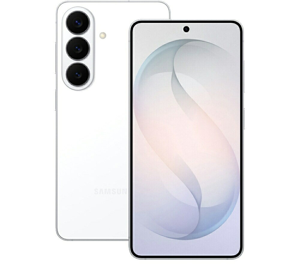 楽天市場】MI 11T PRO 256GB ムーンライトホワイト | 価格比較 - 商品