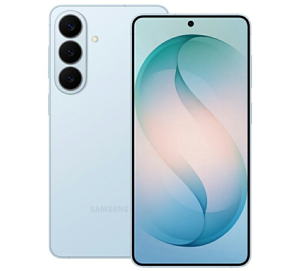 楽天市場】サムスン電子ジャパン SAMSUNG Galaxy S10 プリズムブルー