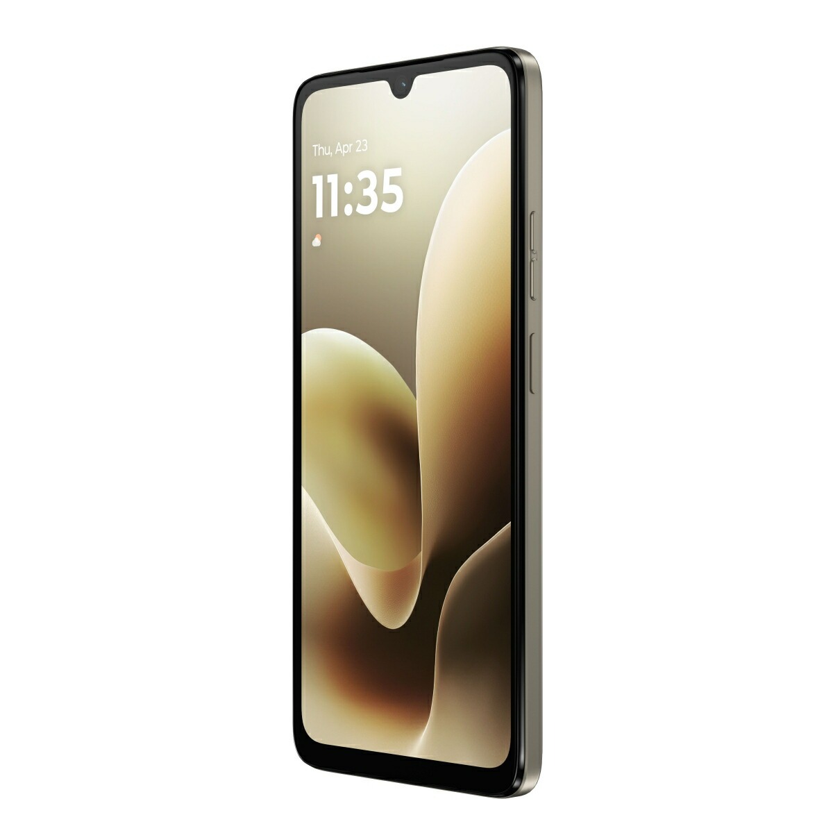 moto g06