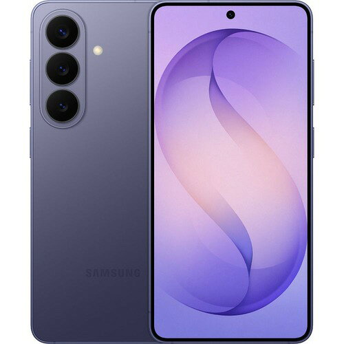 楽天市場】サムスン電子ジャパン SAMSUNG GALAXY S26 ULTRA 512GB