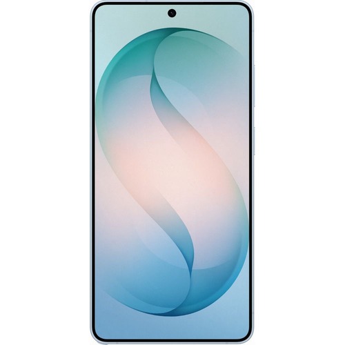 Galaxy S26 Ultra