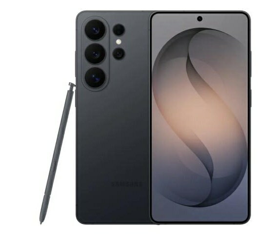 楽天市場】サムスン電子ジャパン SAMSUNG GALAXY S25 256GB ネイビー