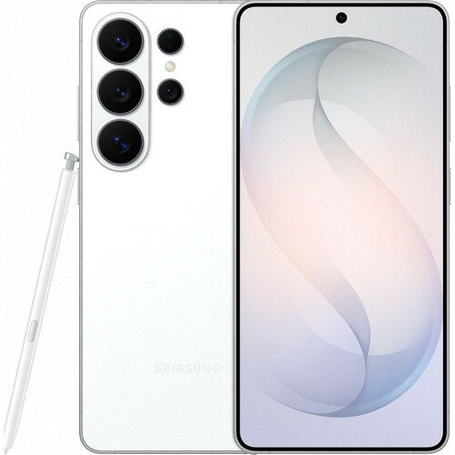 楽天市場】Google Pixel 6 ソータ シーフォーム | 価格比較 - 商品価格ナビ
