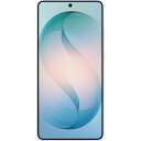 SAMSUNG サムスン Galaxy S26 Ultra 16GB/1TB スカイブルー 6.9型 SIMフリースマートフォン SMS948QLBFSJP